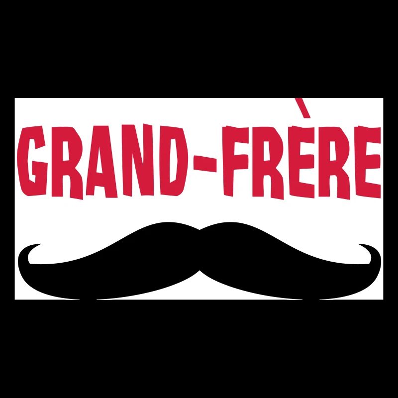 Grand Frère