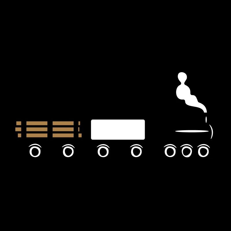 dampflok eisenbahn spielzeug güterzug