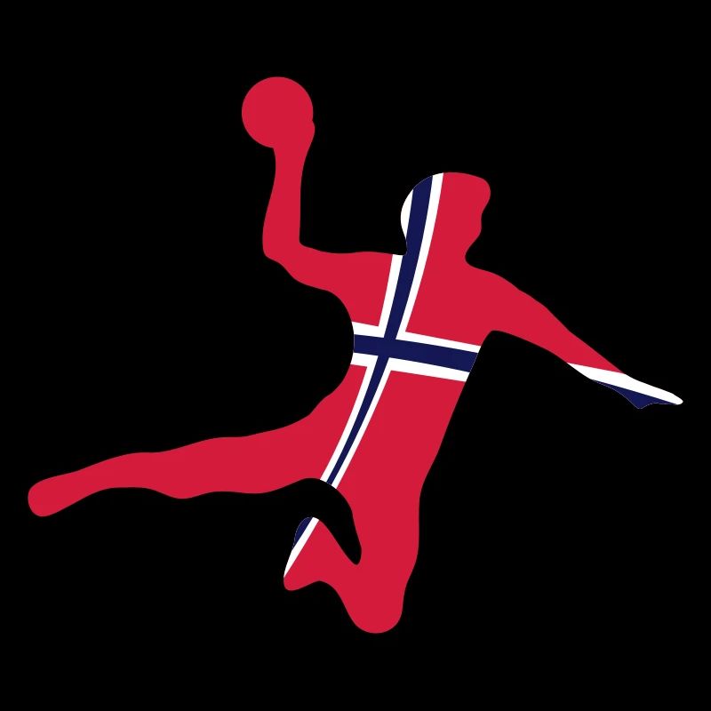 handball norway