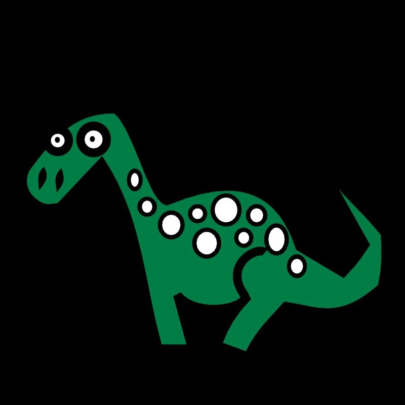 Dinosaur Roar