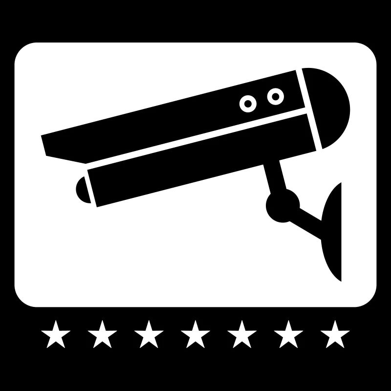 Camera Icon