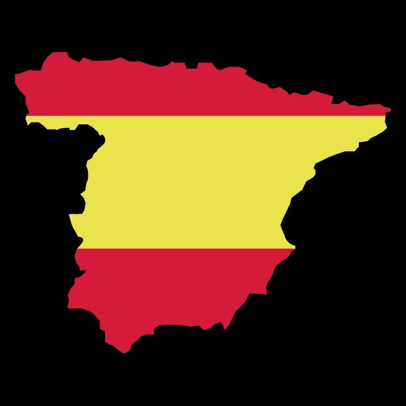 spanien