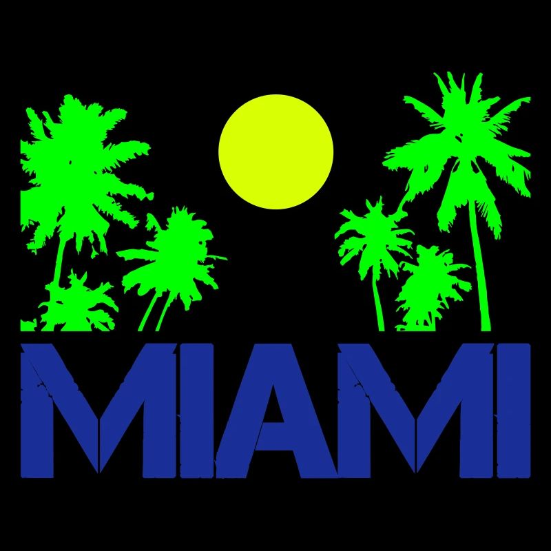 miami