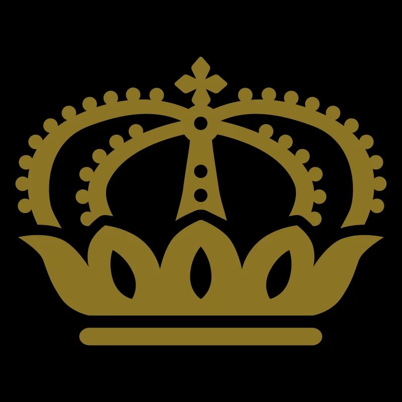 Couronne 3