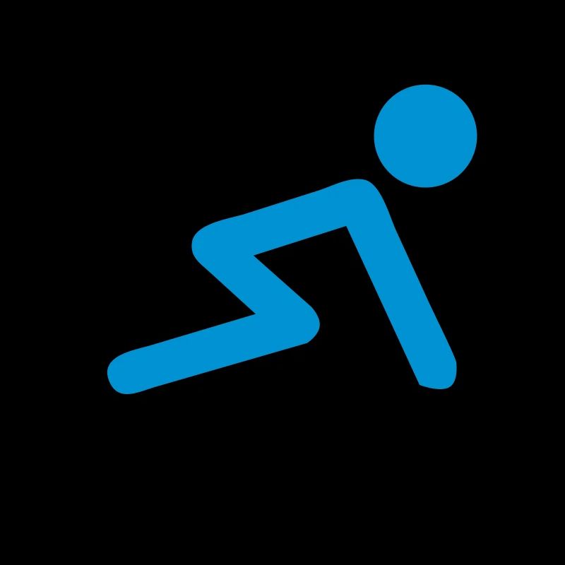 Bicyclette