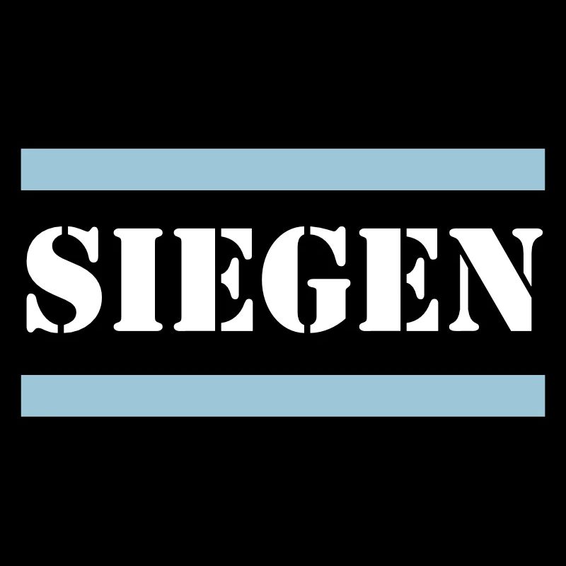 Siegen