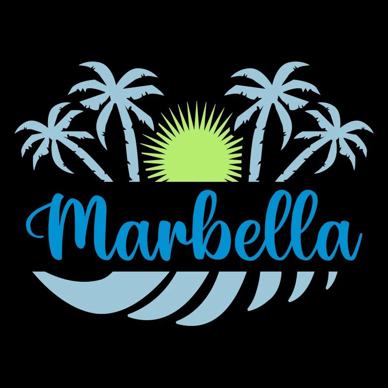 Marbella