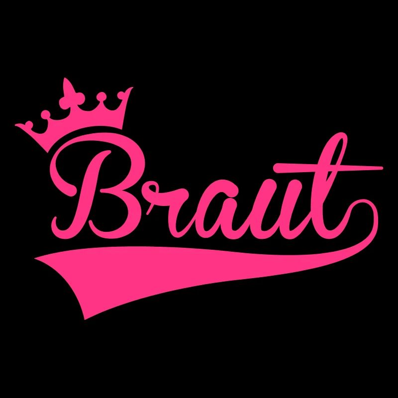 Braut