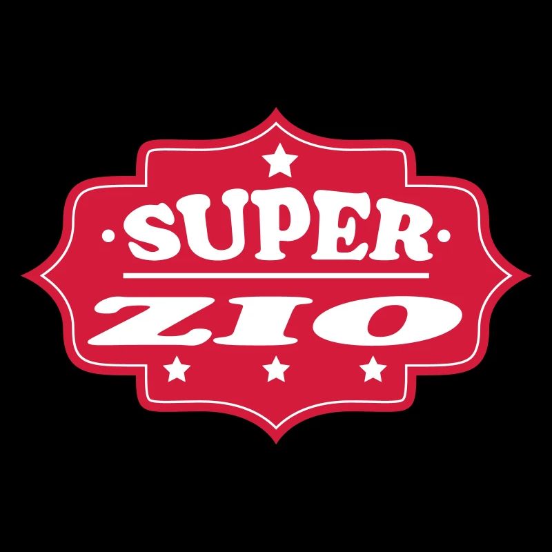 Super zio 111