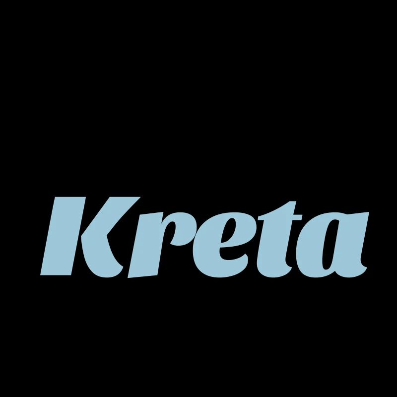 Crète
