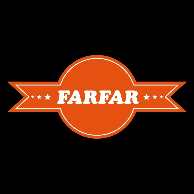 FARFAR 111