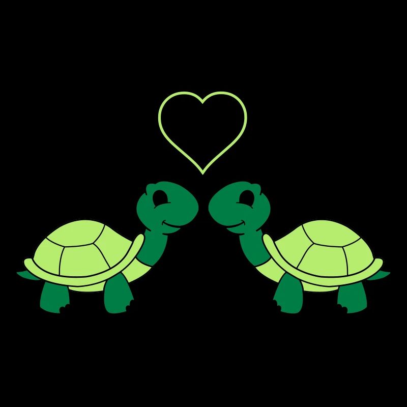 schildkroeten_verliebt_001