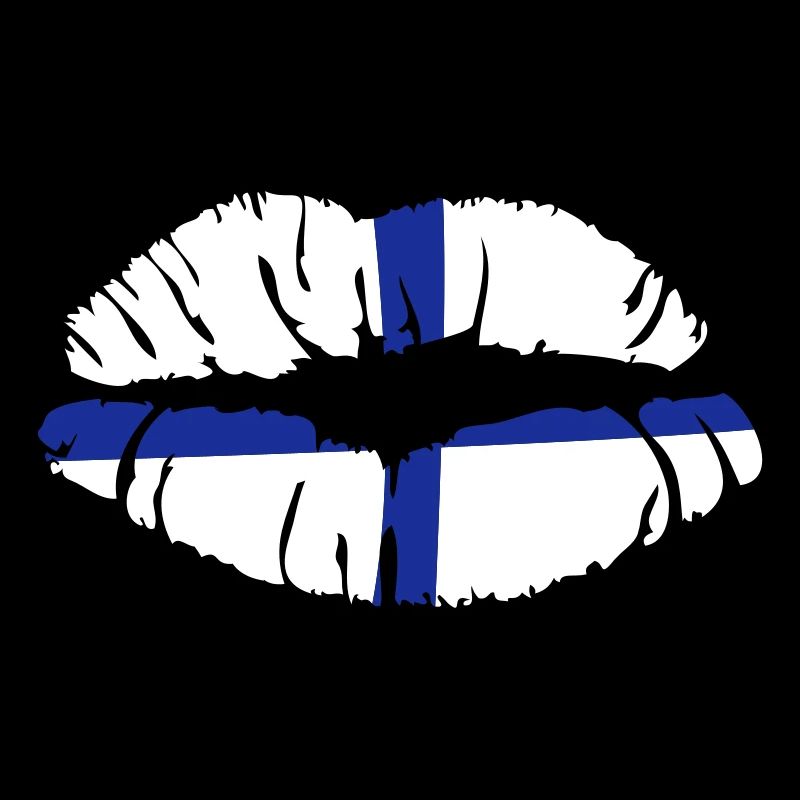 Finlande