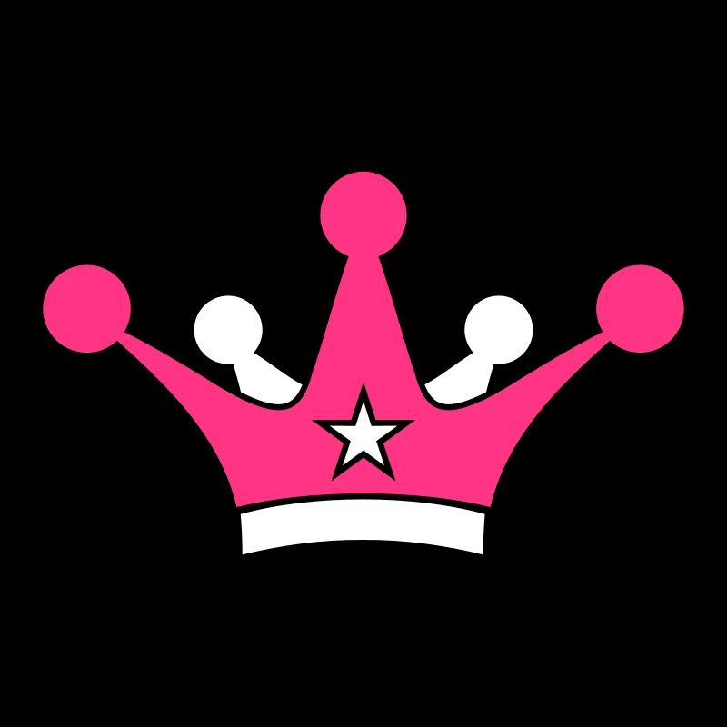crown_2c