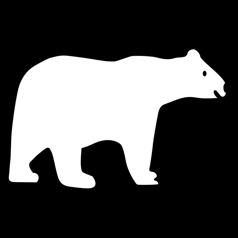 Ours polaire