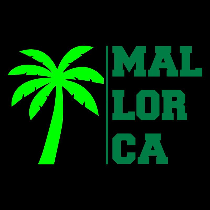 Majorque