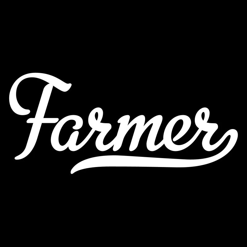 Farmer