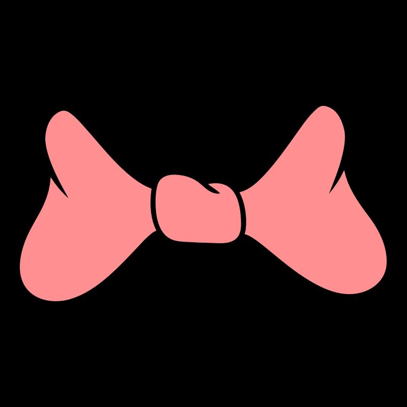 Bow
