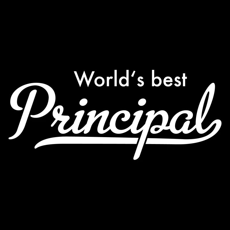 Principal