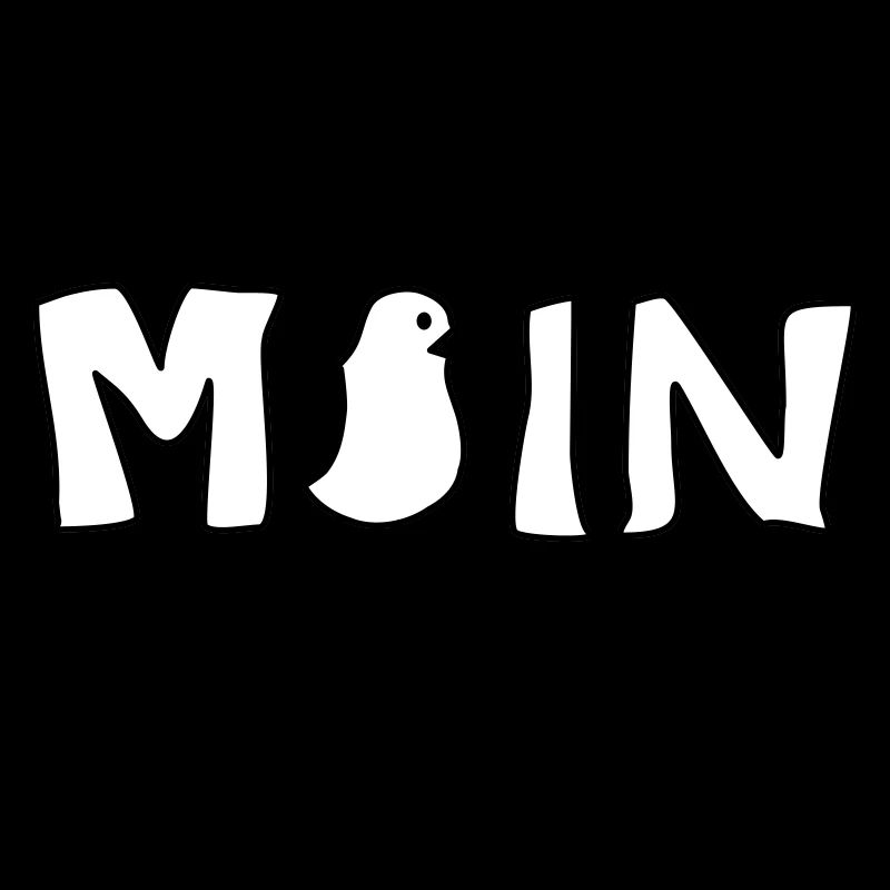 Moin