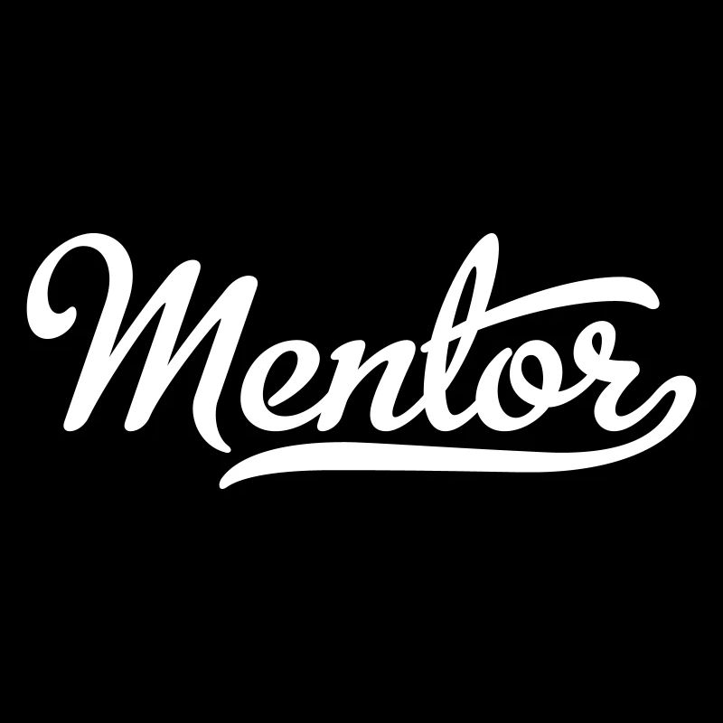 Mentor