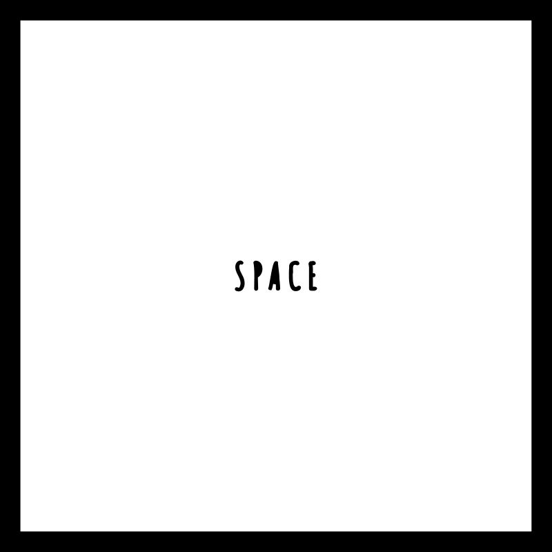espace