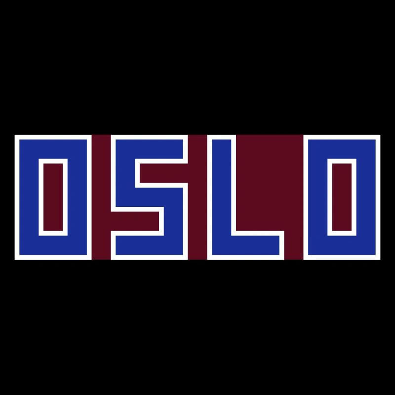 Oslo
