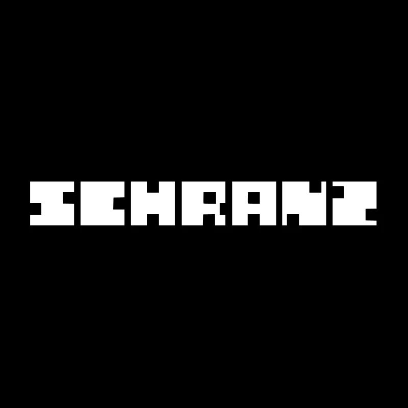 SCHRANZ