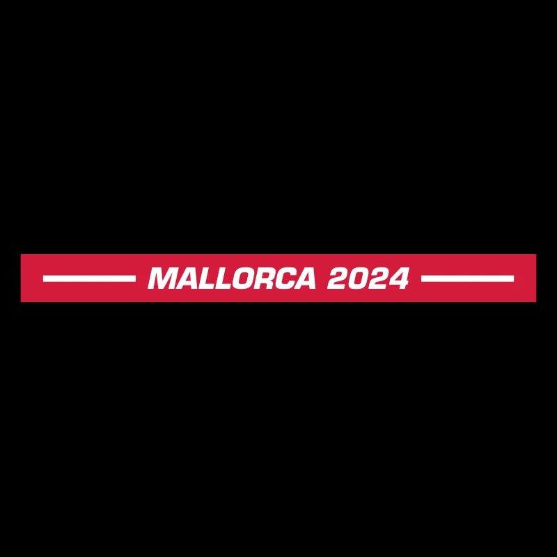 Mallorca 2024