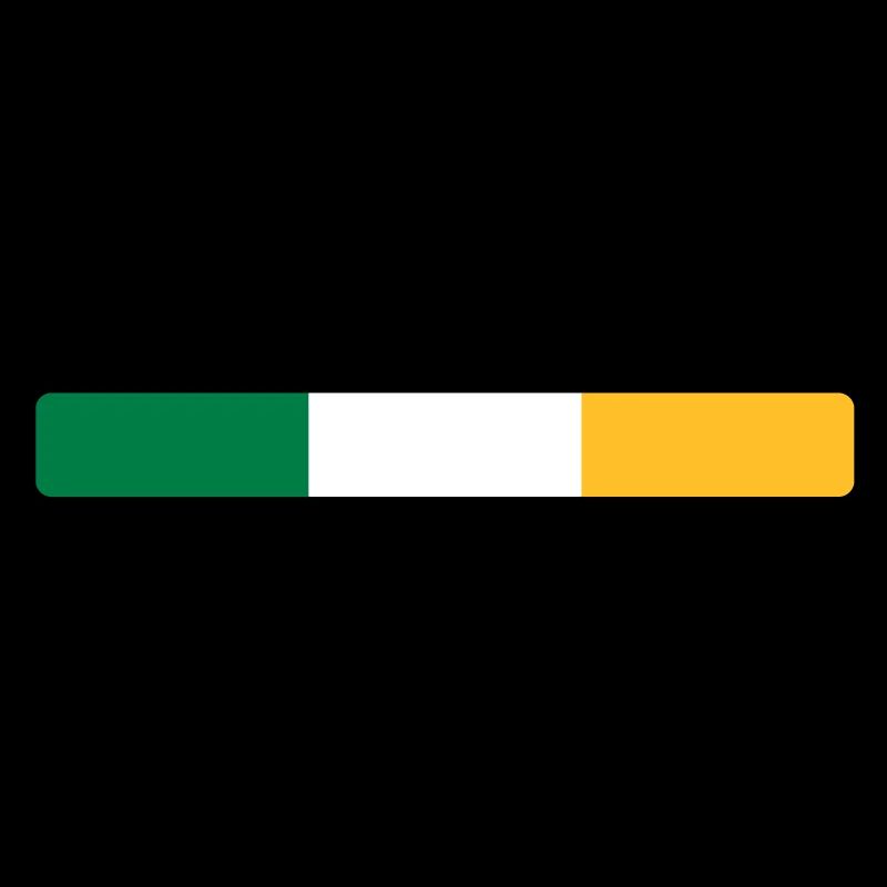 Irlande