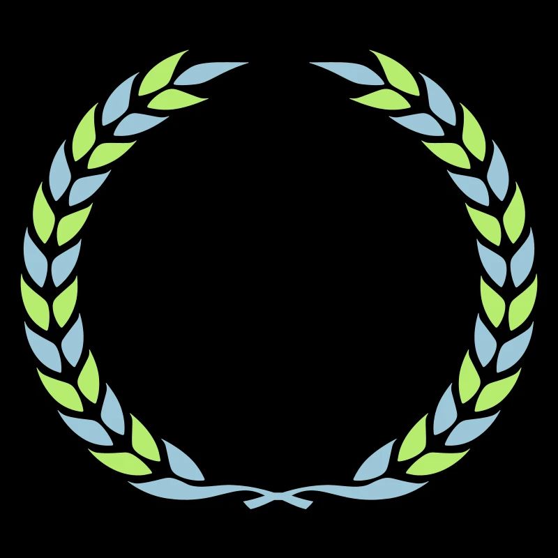 lorbeerkranz gewinner