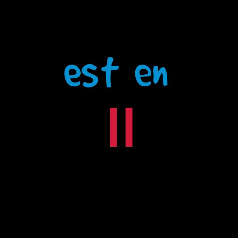 citation ajouter texte pause bouton humour famille