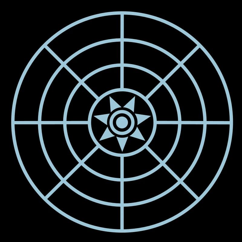 OEIL DE KANALOA