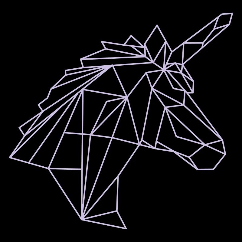 Licorne Graph