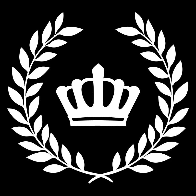 Couronne