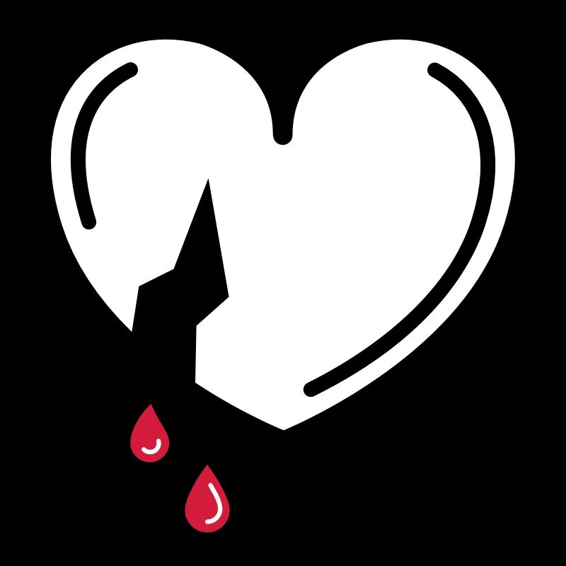 Amour sanglant