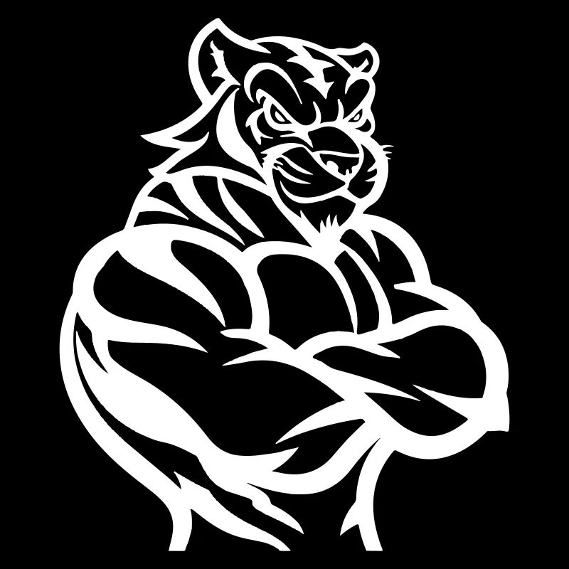 tigre