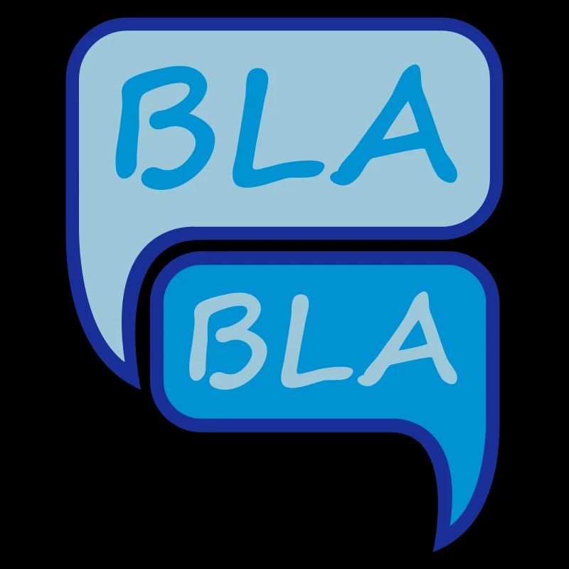 Bla Bla Design