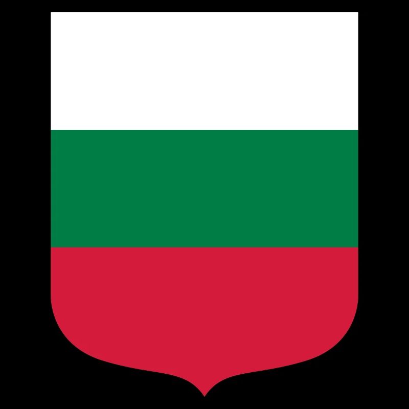 Bulgaria