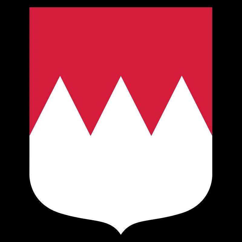 Franconie