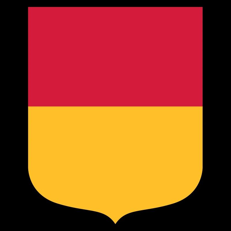 Souabe
