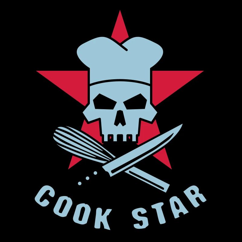 cook_star_2