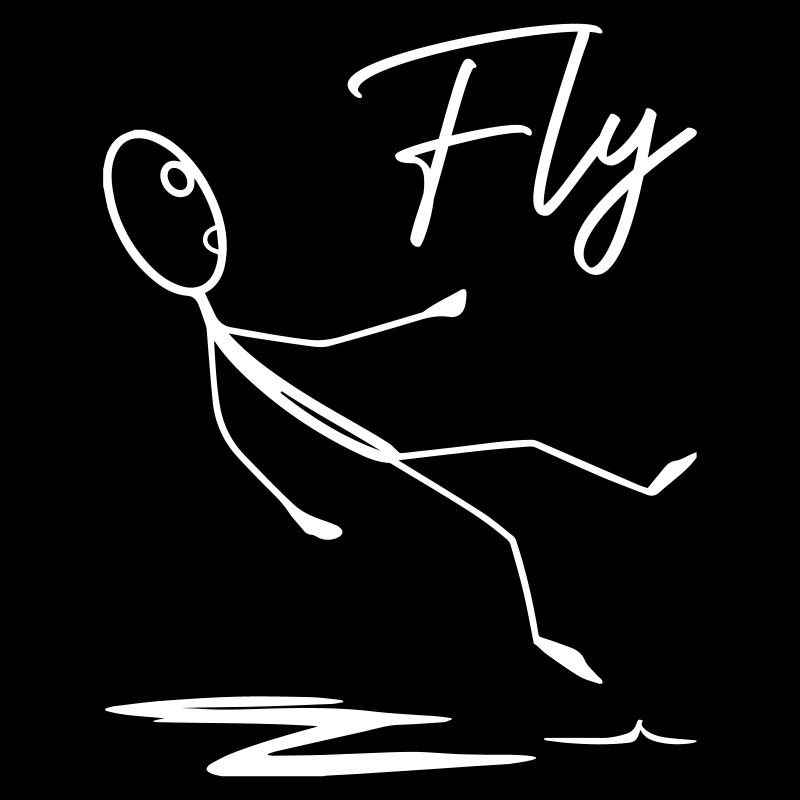 Fly