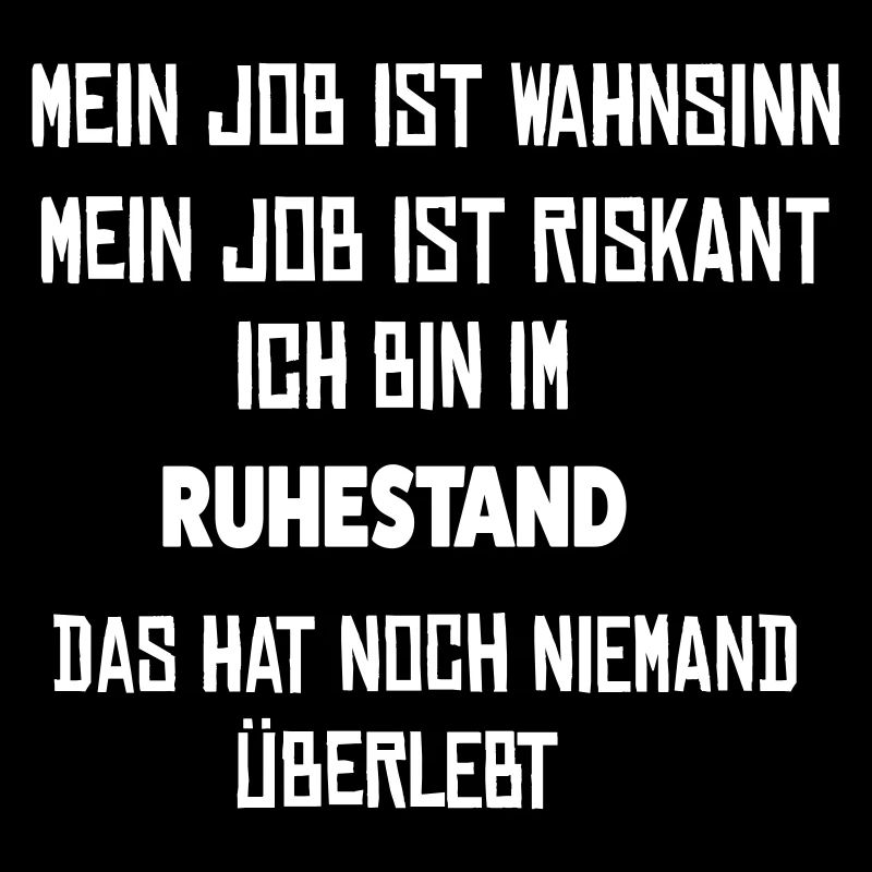 Rentner