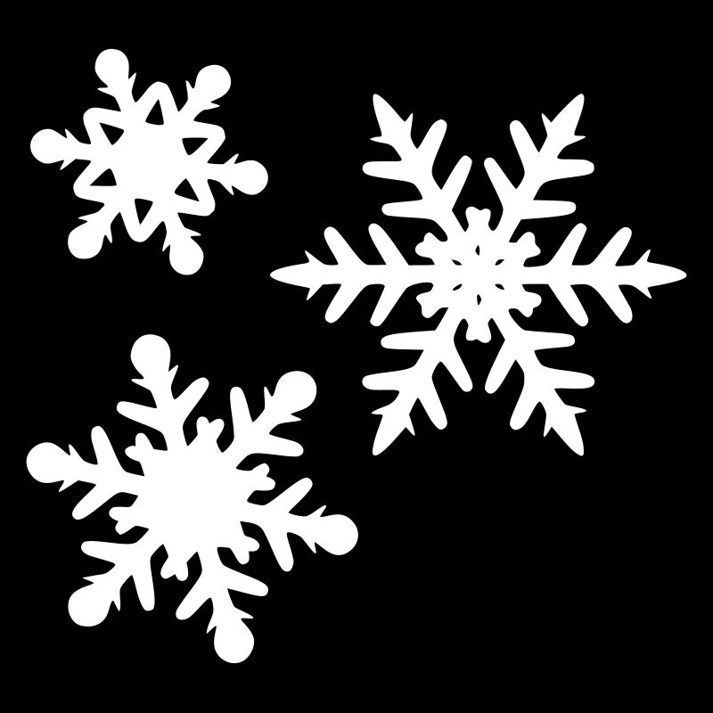Flocons