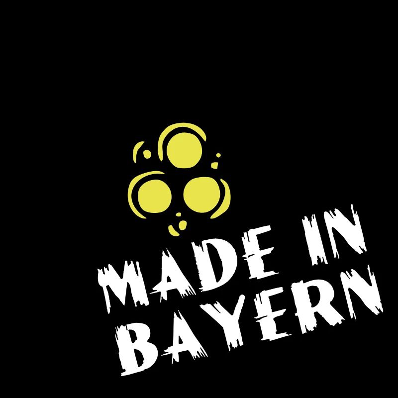 edelweiss made in bayern