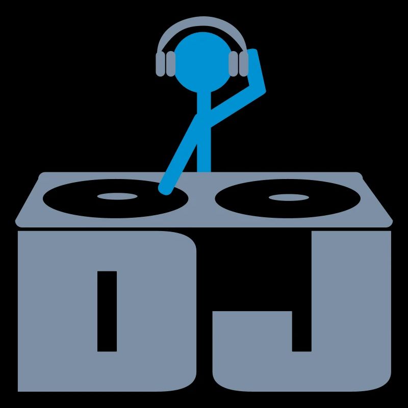 DJ