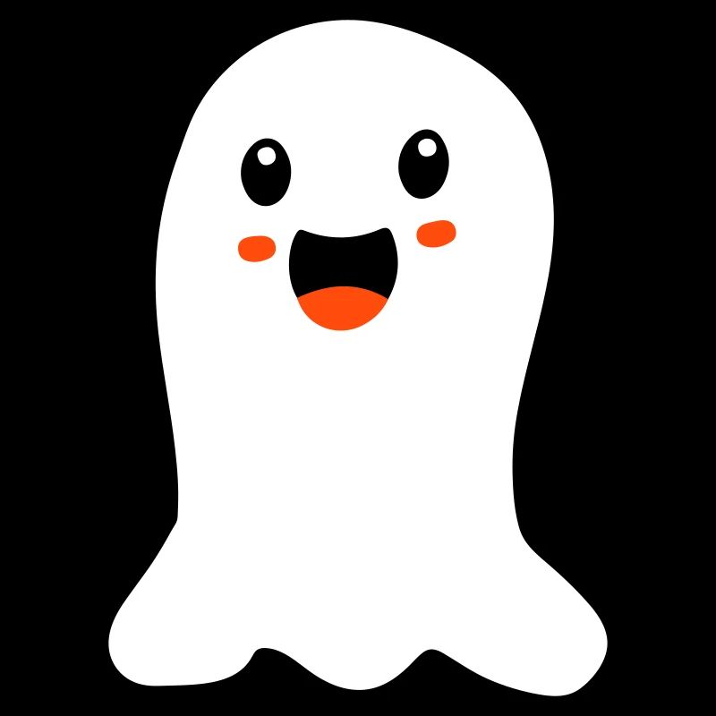 geist