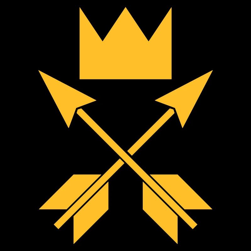 Dalécarlie