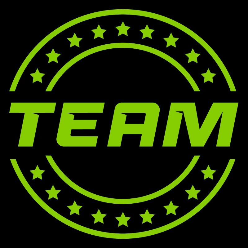 team